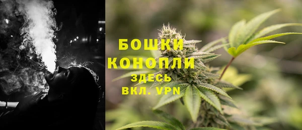 прущие крисы Бронницы